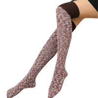 uploads/erp/collection/images/Women Clothing/luoweizhen/XU0392436/img_b/img_b_XU0392436_4_TDg3m0ZwiKQmBPj1WaO29WsxVrKt25wH